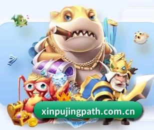 新葡京娱乐:连接你我,点亮智慧生活